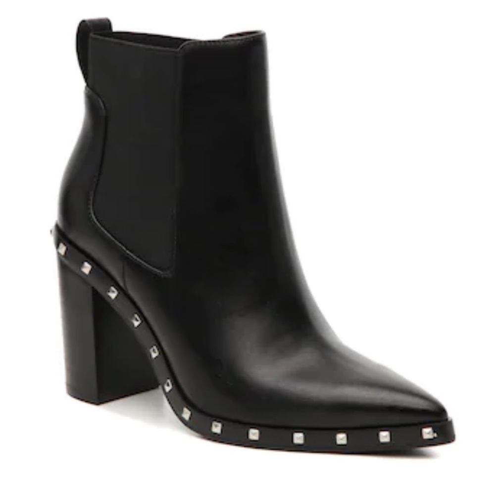 Dodger Chelsea Boot